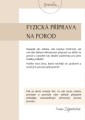 E-book - Fyzická příprava na porod66165d65e27f1