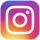 Instagram_Gravid